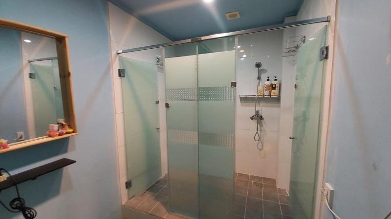 Buzz Guesthouse Hostel Seoul Eksteriør billede